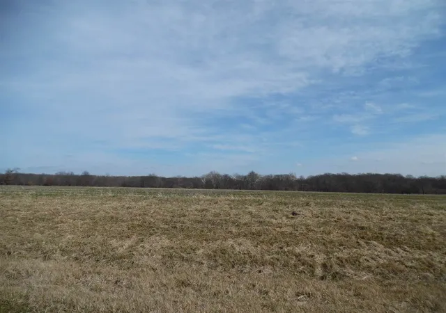 Photo 1 of Land for sale at Tract 2 N Mcdermott Ln, Mount Vernon, IL 62864 | MLS# EB432960 | Listing updated on 2026-05-25