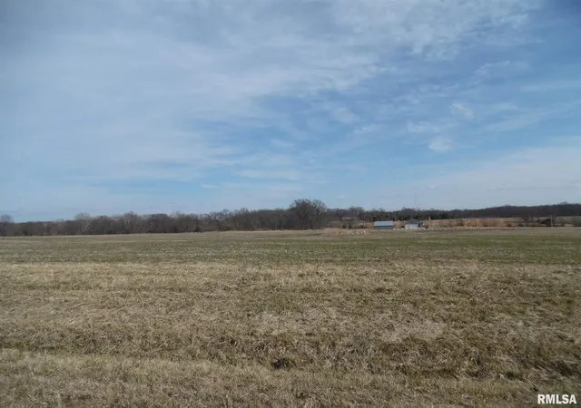 Photo 1 of Land for sale at Tract 4 N Mcdermott Ln, Mount Vernon, IL 62864 | MLS# EB432962 | Listing updated on 2026-05-25