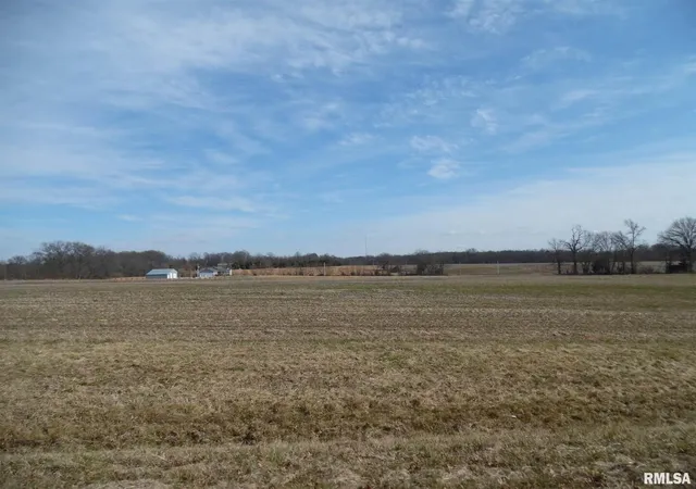 Photo 1 of Land for sale at Tract 6 N Mcdermott Ln, Mount Vernon, IL 62864 | MLS# EB432964 | Listing updated on 2026-05-25