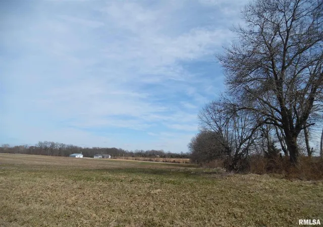 Photo 1 of Land for sale at Tract 7 N Mcdermott Ln, Mount Vernon, IL 62864 | MLS# EB432965 | Listing updated on 2026-05-25
