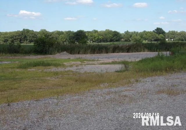 Photo 6 of Land for sale at Ron Crank Dr, Harrisburg, IL 62946 | MLS# EB441387 | Listing updated on 2026-05-27