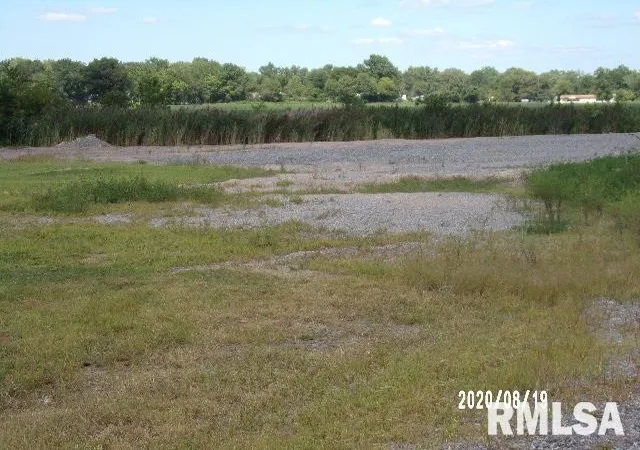 Photo 2 of Land for sale at Ron Crank Dr, Harrisburg, IL 62946 | MLS# EB441387 | Listing updated on 2026-05-27