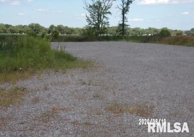 Photo 2 of Land for sale at Ron Crank Dr, Harrisburg, IL 62946 | MLS# EB441387 | Listing updated on 2026-05-27