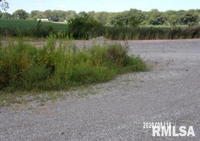 Photo 3 of Land for sale at Ron Crank Dr, Harrisburg, IL 62946 | MLS# EB441387 | Listing updated on 2026-05-27