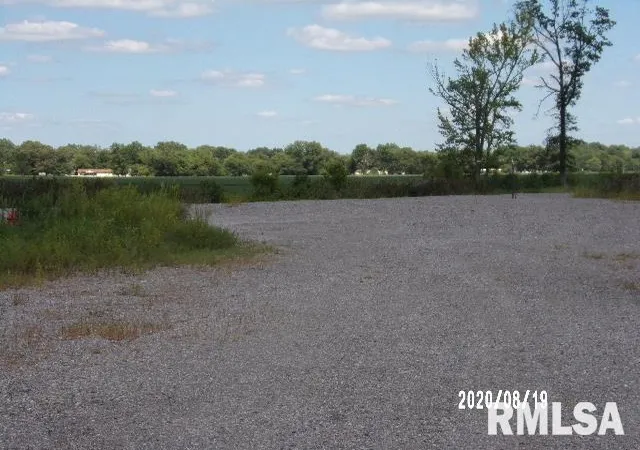 Photo 4 of Land for sale at Ron Crank Dr, Harrisburg, IL 62946 | MLS# EB441387 | Listing updated on 2026-05-27