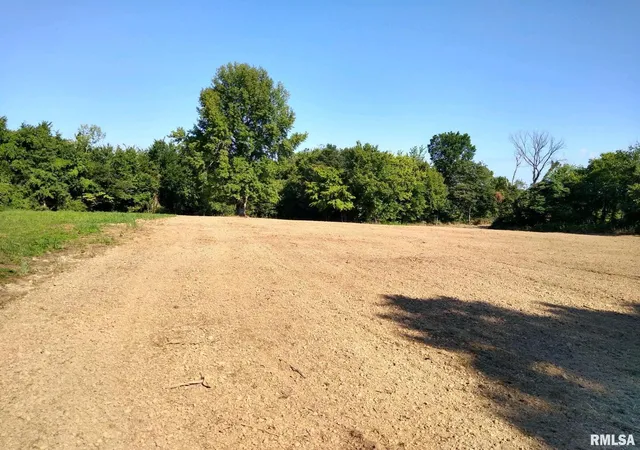 3rd image of 39 Bushwack Rd, Golconda, IL 62938 | MLS# EB445933