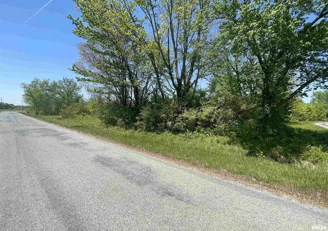 Photo 2 of Land for sale at Tbd San Diego St, Carbondale, IL 62901 | MLS# EB448663 | Listing updated on 2026-05-27