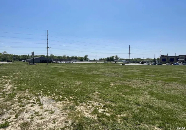 2nd image of Tbd Reed Station Pkwy, Carbondale, IL 62901 | MLS# EB448669