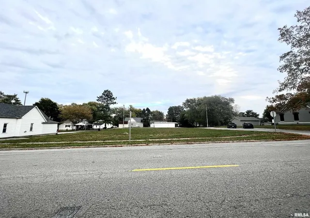 Photo 2 of Land for sale at 000 S Broadway St, Goreville, IL 62939 | MLS# EB451088 | Listing updated on 2026-08-12