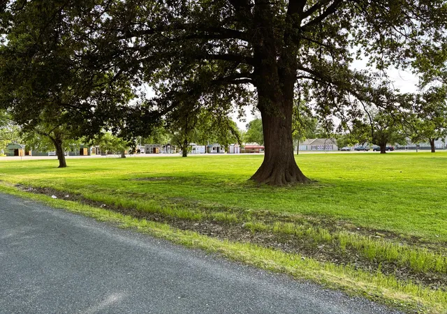 Photo 2 of Land for sale at 36 Buena Vista Ter #P.O., Centralia, IL 62801 | MLS# EB451255 | Listing updated on 2026-05-25
