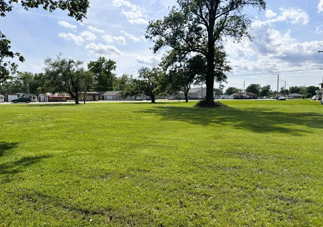 Photo 3 of Land for sale at 36 Buena Vista Ter #P.O., Centralia, IL 62801 | MLS# EB451255 | Listing updated on 2026-05-25