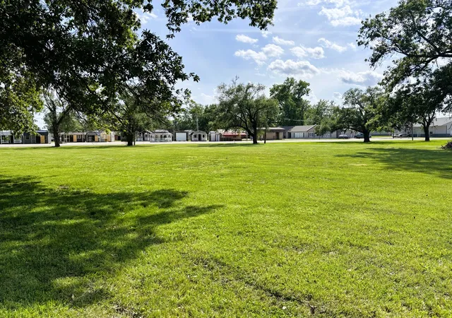 Photo 4 of Land for sale at 36 Buena Vista Ter #P.O., Centralia, IL 62801 | MLS# EB451255 | Listing updated on 2026-05-25