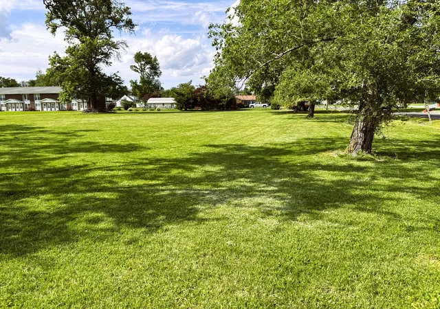 Photo 6 of Land for sale at 36 Buena Vista Ter #P.O., Centralia, IL 62801 | MLS# EB451255 | Listing updated on 2026-05-25