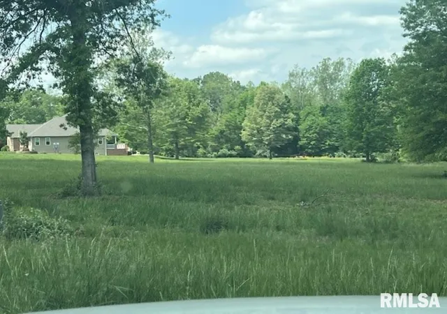 Photo 4 of Land for sale at 3401 (lot 13) Ridge Crst Dr, Mount Vernon, IL 62864 | MLS# EB453241 | Listing updated on 2026-07-08