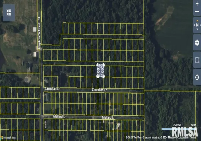 Photo 1 of Land for sale at Tbd Mallard Dr, Carterville, IL 62918 | MLS# EB453418 | Listing updated on 2026-05-25