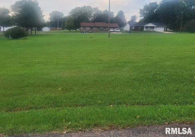 Photo 2 of Land for sale at 000 Eric Ln, Mcleansboro, IL 62859 | MLS# EB454488 | Listing updated on 2026-07-25