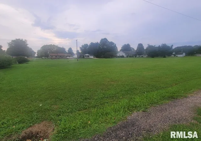 Photo 3 of Land for sale at 000 Eric Ln, Mcleansboro, IL 62859 | MLS# EB454488 | Listing updated on 2026-07-25