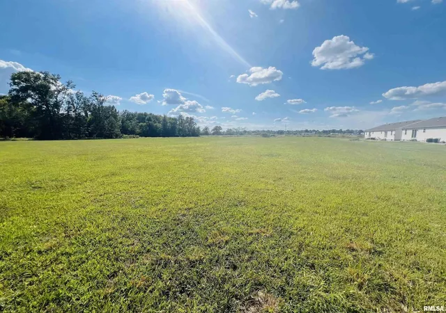 Photo 1 of Land for sale at 0000 Water St, Harrisburg, IL 62946 | MLS# EB455408 | Listing updated on 2026-05-25