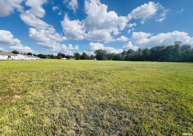 Photo 2 of Land for sale at 0000 Water St, Harrisburg, IL 62946 | MLS# EB455408 | Listing updated on 2026-05-25