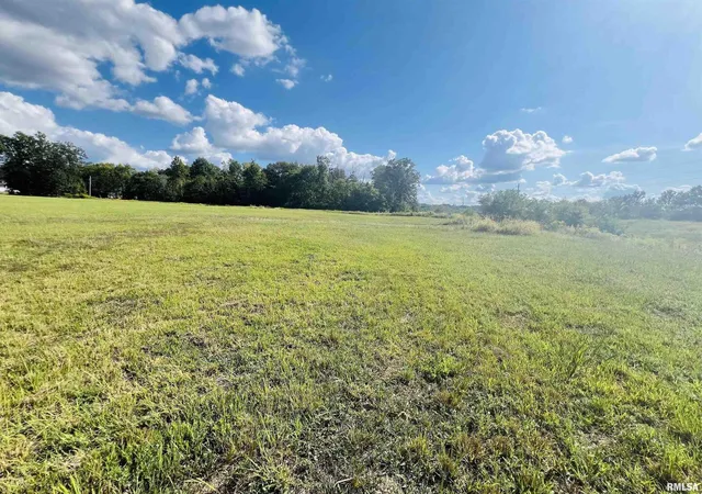 Photo 2 of Land for sale at 0000 Water St, Harrisburg, IL 62946 | MLS# EB455408 | Listing updated on 2026-05-25