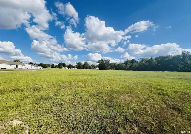 Photo 3 of Land for sale at 0000 Water St, Harrisburg, IL 62946 | MLS# EB455408 | Listing updated on 2026-05-25