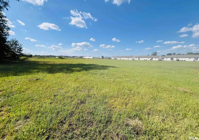 Photo 8 of Land for sale at 0000 Water St, Harrisburg, IL 62946 | MLS# EB455408 | Listing updated on 2026-05-25
