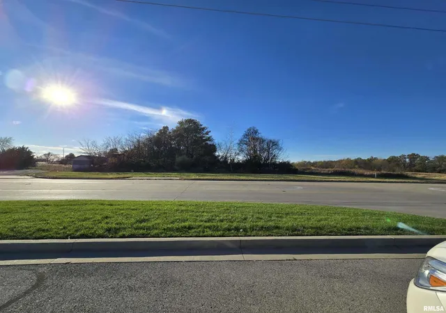 Photo 1 of Land for sale at 000 N Wells Byp Rd, Mt Vernon, IL 62864 | MLS# EB455858 | Listing updated on 2026-08-13