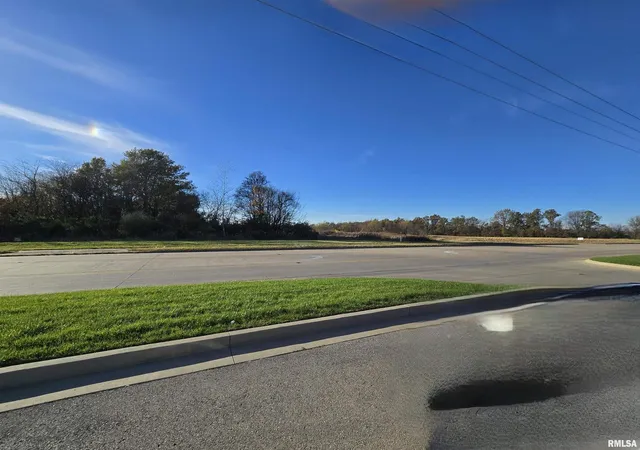 Photo 3 of Land for sale at 000 N Wells Byp Rd, Mt Vernon, IL 62864 | MLS# EB455858 | Listing updated on 2026-08-13