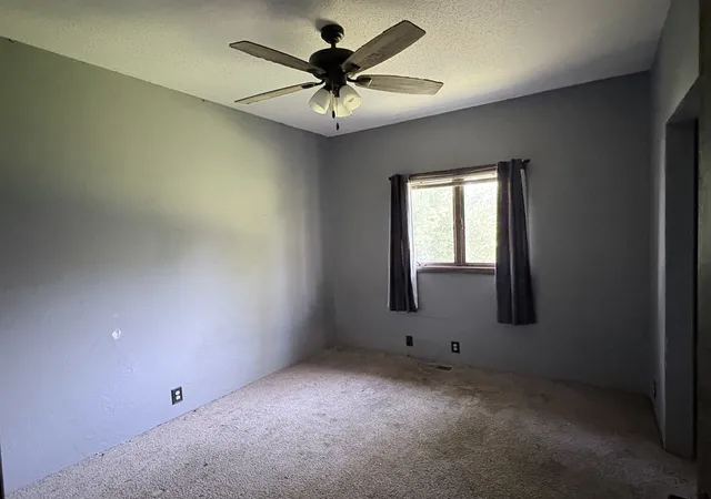 Homes for sale in De Soto, IL | 307 N Pine St, De Soto, IL 62924 | MLS# EB456097