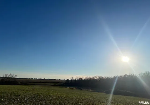 Photo 3 of Land for sale at 0000 New Hope Church Rd, Benton, IL 62812 | MLS# EB456530 | Listing updated on 2026-07-19