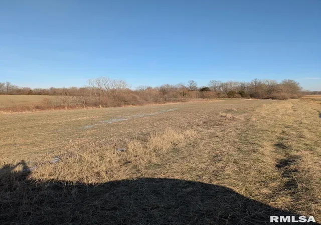 Photo 7 of Land for sale at 0000 New Hope Church Rd, Benton, IL 62812 | MLS# EB456530 | Listing updated on 2026-07-19