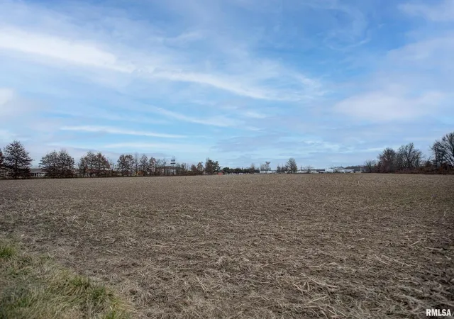 Photo 6 of Land for sale at 00 Mills Cart Rd, Salem, IL 62881 | MLS# EB456967 | Listing updated on 2026-05-25