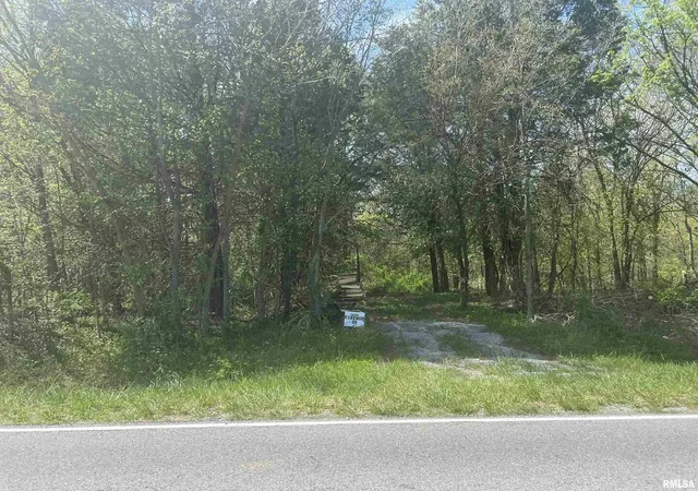 Photo 5 of Land for sale at Lots 1 & 2 Grassy Rd, Carbondale, IL 62902 | MLS# EB457385 | Listing updated on 2026-07-28