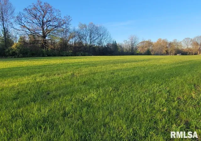 Photo 1 of Land for sale at 000 E Maple St, Mcleansboro, IL 62859 | MLS# EB457530 | Listing updated on 2026-07-11