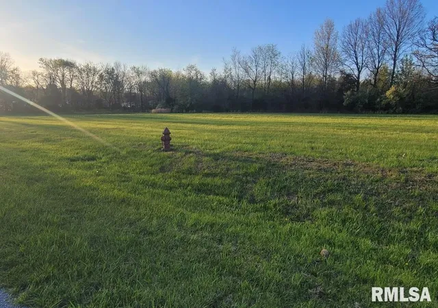 Photo 4 of Land for sale at 000 E Maple St, Mcleansboro, IL 62859 | MLS# EB457530 | Listing updated on 2026-07-11