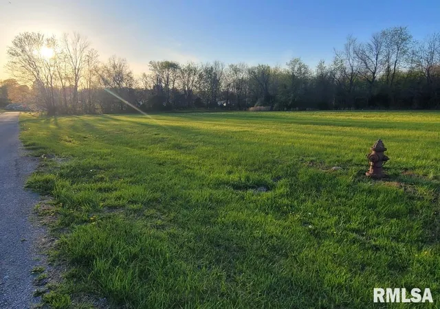 Photo 6 of Land for sale at 000 E Maple St, Mcleansboro, IL 62859 | MLS# EB457530 | Listing updated on 2026-07-11