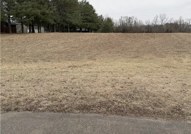 Photo 1 of Land for sale at 2019 W Main St, Salem, IL 62881 | MLS# EB458125 | Listing updated on 2026-07-12