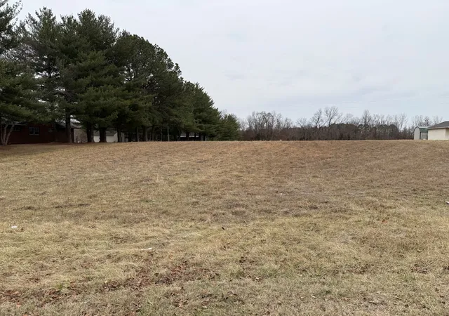 Photo 2 of Land for sale at 2019 W Main St, Salem, IL 62881 | MLS# EB458125 | Listing updated on 2026-07-12