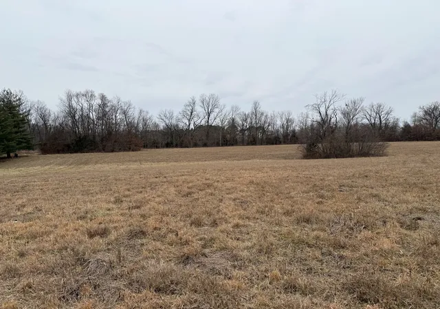 Photo 3 of Land for sale at 2019 W Main St, Salem, IL 62881 | MLS# EB458125 | Listing updated on 2026-07-12