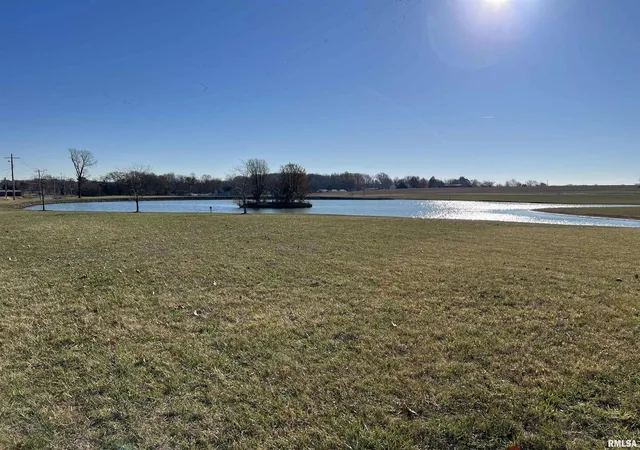 Photo 1 of Land for sale at 3700 Raleigh Chapel Hwy, Raleigh, IL 62977 | MLS# EB458403 | Listing updated on 2026-05-25