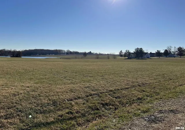 Photo 5 of Land for sale at 3700 Raleigh Chapel Hwy, Raleigh, IL 62977 | MLS# EB458403 | Listing updated on 2026-05-25