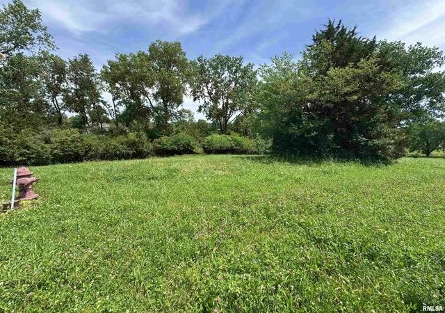 Photo 2 of Land for sale at 000 Yellow Brick Rd, Du Quoin, IL 62832 | MLS# EB458549 | Listing updated on 2026-06-26