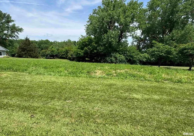 Photo 3 of Land for sale at 000 Yellow Brick Rd, Du Quoin, IL 62832 | MLS# EB458549 | Listing updated on 2026-06-26