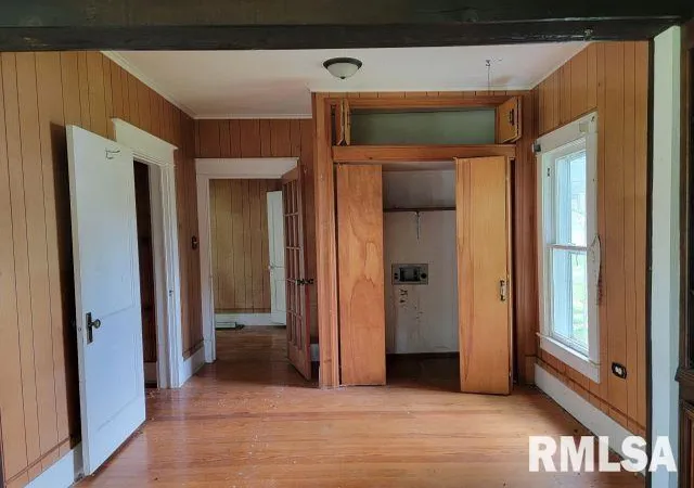 Photo 32 of Single family home for sale at 501 S Dean St, Royalton, IL 62983 | MLS# EB458676 | Listing updated on 2026-09-12