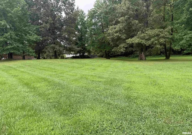 Photo 2 of Land for sale at Tbd Kokopelli Dr, Marion, IL 62959 | MLS# EB458894 | Listing updated on 2026-08-11