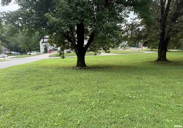 Photo 3 of Land for sale at Tbd Kokopelli Dr, Marion, IL 62959 | MLS# EB458894 | Listing updated on 2026-08-11