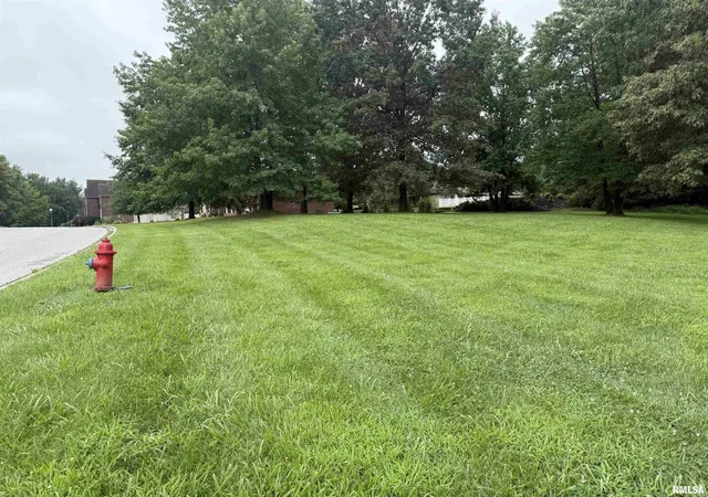 Photo 3 of Land for sale at Tbd Kokopelli Dr, Marion, IL 62959 | MLS# EB458894 | Listing updated on 2026-08-11