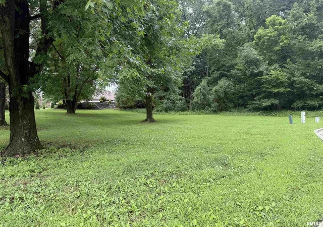 Photo 4 of Land for sale at Tbd Kokopelli Dr, Marion, IL 62959 | MLS# EB458894 | Listing updated on 2026-08-11