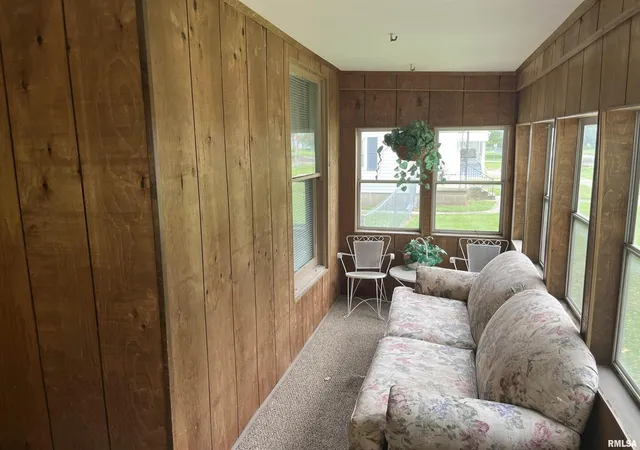 Listing Photo 4 - Condo for sale in building located at 404 N Beech St, Centralia, IL 62801
