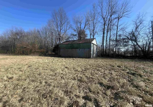 Photo 1 of Sale Pending at 000 Butler St, Metropolis, IL 62960 | MLS# EB459076 | Listing updated on 2026-07-28